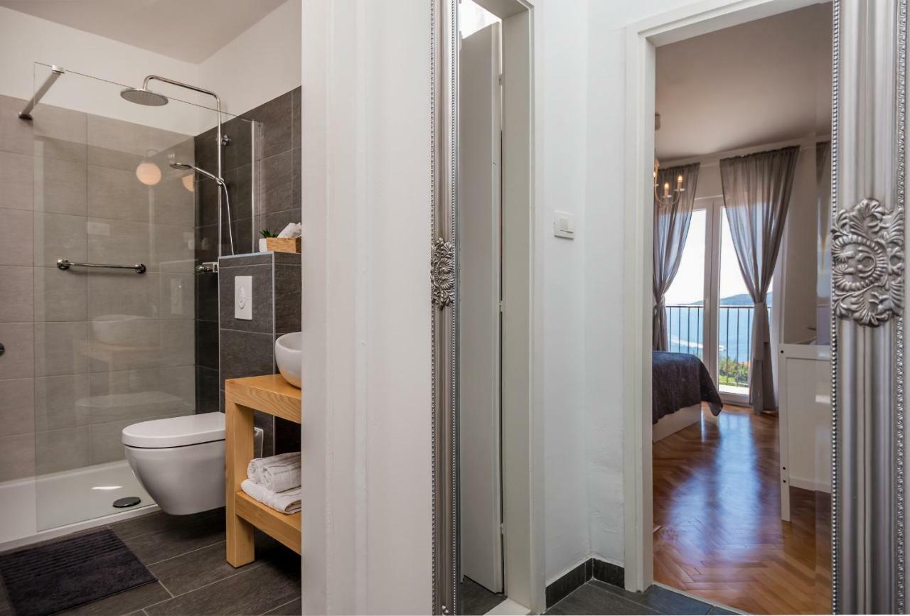 Apartamento Casa Katalina Komiža Exterior foto